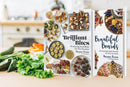 Beautiful Boards: 50 Amazing Snack Boards for Any Occasion