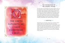 The Zenned Out Guide to Understanding Chakras
