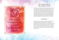 The Zenned Out Guide to Understanding Chakras