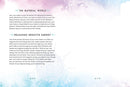 The Zenned Out Guide to Understanding Chakras