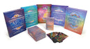 The Zenned Out Guide to Understanding Chakras