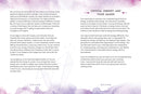 The Zenned Out Guide to Understanding Crystals