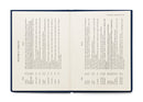 The Constitution of the United States of America and Other Writings of the Founding Fathers