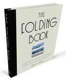 The Folding Book