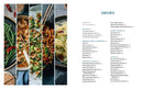 Chinese Homestyle