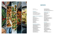 Chinese Homestyle