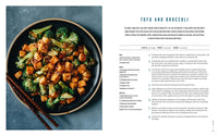 Chinese Homestyle