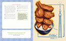 The Anime Chef Cookbook: 75 Iconic Dishes from Your Favorite Anime