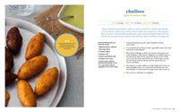 The Dominican Kitchen