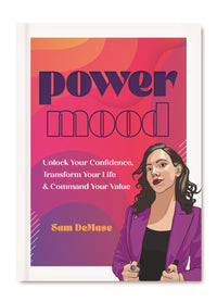 Power Mood