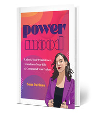Power Mood