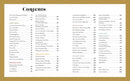 Brilliant Bites: 75 Amazing Small Bites for Any Occasion