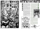 Teenage Mutant Ninja Turtles: The Ultimate Collection, Vol. 1