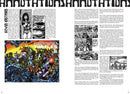 Teenage Mutant Ninja Turtles: The Ultimate Collection, Vol. 1