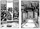 Teenage Mutant Ninja Turtles: The Ultimate Collection, Vol. 1