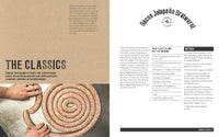 Homemade Sausage