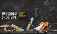 Rubber Band Engineer