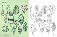 How to Embroider Almost Everything