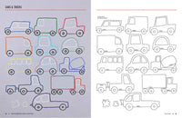 How to Embroider Almost Everything