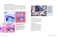 Expressive Sketchbooks