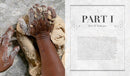 New World Sourdough