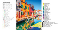 The Pocket Complete Color Harmony