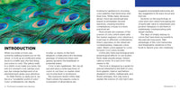 The Pocket Complete Color Harmony