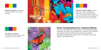 The Pocket Complete Color Harmony