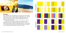 The Pocket Complete Color Harmony