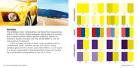 The Pocket Complete Color Harmony