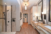 New Bathroom Idea Book