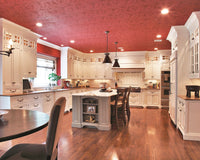 All New Kitchen Ideas that Work