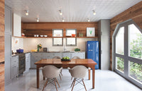 All New Kitchen Ideas that Work