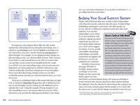 What's the Big Deal About Addictions?