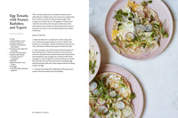 Cannelle et Vanille: Nourishing, Gluten-Free Recipes for Every Meal and Mood