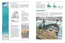 Working Boats: An Inside Look at Ten Amazing Watercraft