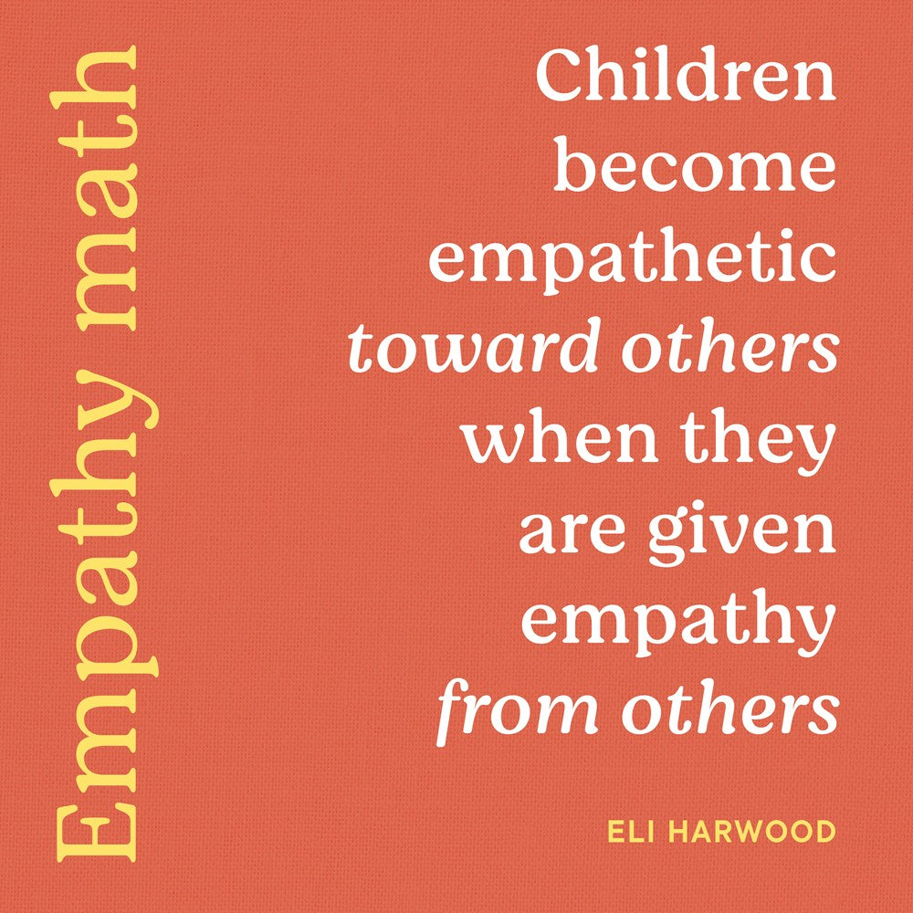 Raising Securely Attached Kids: Using Connection-Focused Parenting to Create Confidence, Empathy, and Resilience (Parenting Book Series)