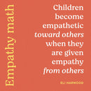 Raising Securely Attached Kids: Using Connection-Focused Parenting to Create Confidence, Empathy, and Resilience (Parenting Book Series)