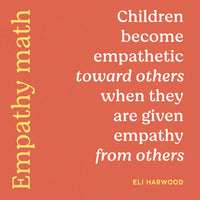 Raising Securely Attached Kids: Using Connection-Focused Parenting to Create Confidence, Empathy, and Resilience (Parenting Book Series)