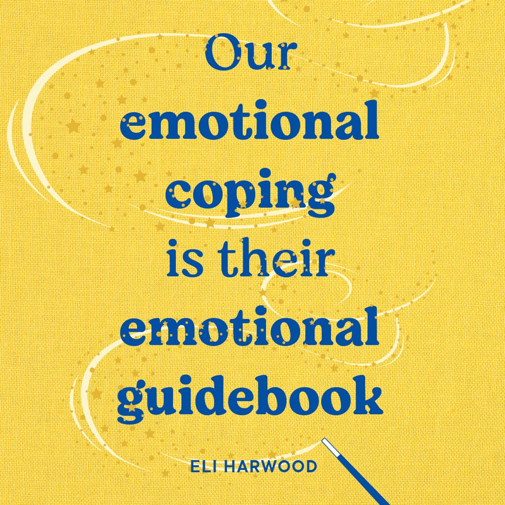 Raising Securely Attached Kids: Using Connection-Focused Parenting to Create Confidence, Empathy, and Resilience (Parenting Book Series)