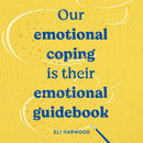 Raising Securely Attached Kids: Using Connection-Focused Parenting to Create Confidence, Empathy, and Resilience (Parenting Book Series)