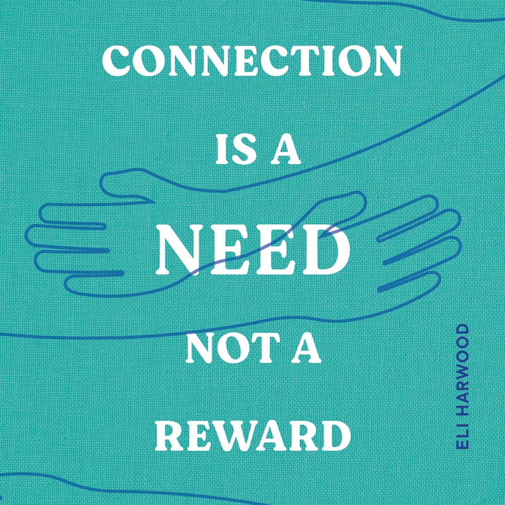 Raising Securely Attached Kids: Using Connection-Focused Parenting to Create Confidence, Empathy, and Resilience (Parenting Book Series)