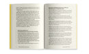 Raising Securely Attached Kids: Using Connection-Focused Parenting to Create Confidence, Empathy, and Resilience (Parenting Book Series)