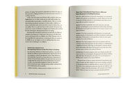 Raising Securely Attached Kids: Using Connection-Focused Parenting to Create Confidence, Empathy, and Resilience (Parenting Book Series)