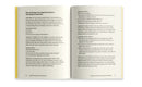 Raising Securely Attached Kids: Using Connection-Focused Parenting to Create Confidence, Empathy, and Resilience (Parenting Book Series)