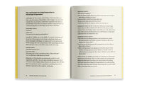 Raising Securely Attached Kids: Using Connection-Focused Parenting to Create Confidence, Empathy, and Resilience (Parenting Book Series)
