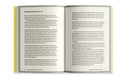 Raising Securely Attached Kids: Using Connection-Focused Parenting to Create Confidence, Empathy, and Resilience (Parenting Book Series)
