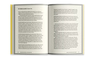 Raising Securely Attached Kids: Using Connection-Focused Parenting to Create Confidence, Empathy, and Resilience (Parenting Book Series)