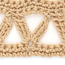 The Step-by-Step Guide to 200 Crochet Stitches