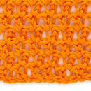 The Step-by-Step Guide to 200 Crochet Stitches